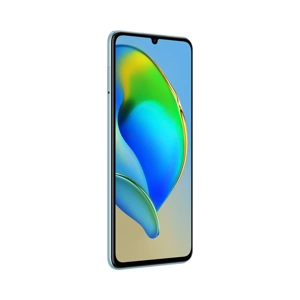 blade a72s 4!}128gb blue